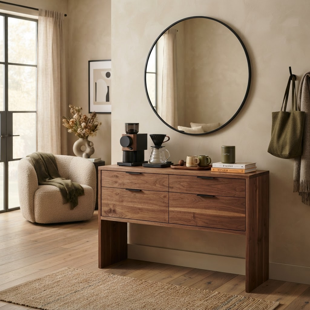 Home Furniture
