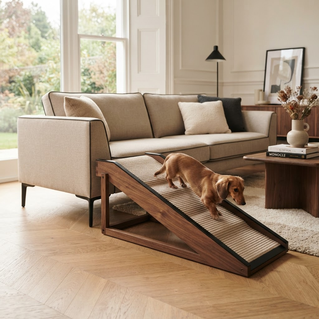 Pet Furniture